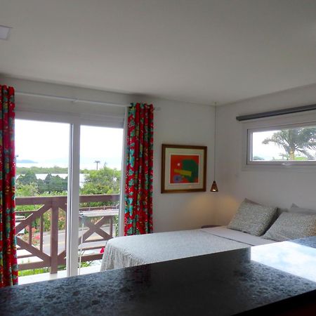 Patio Floriparadise Florianópolis Εξωτερικό φωτογραφία