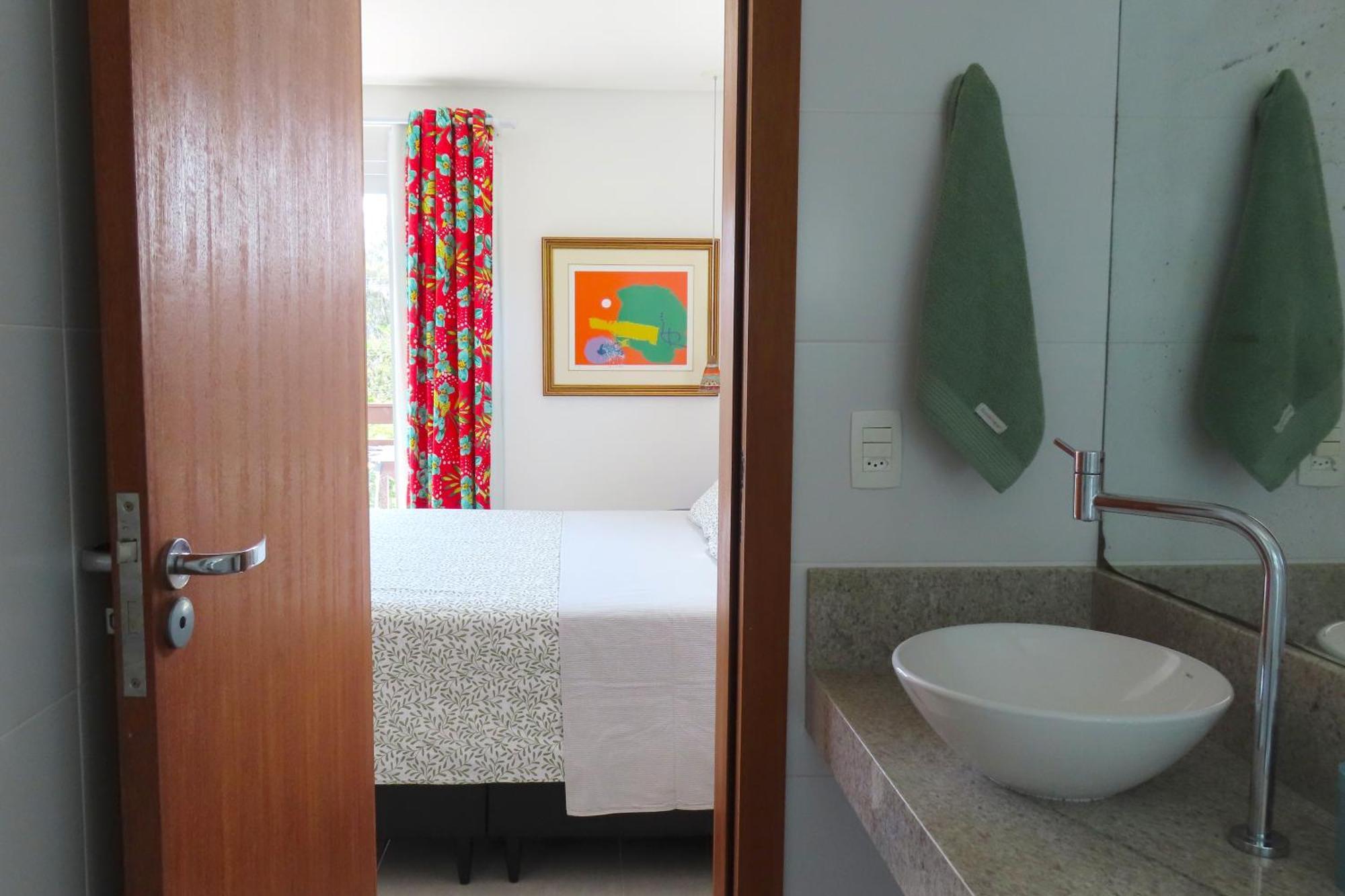 Patio Floriparadise Florianópolis Εξωτερικό φωτογραφία