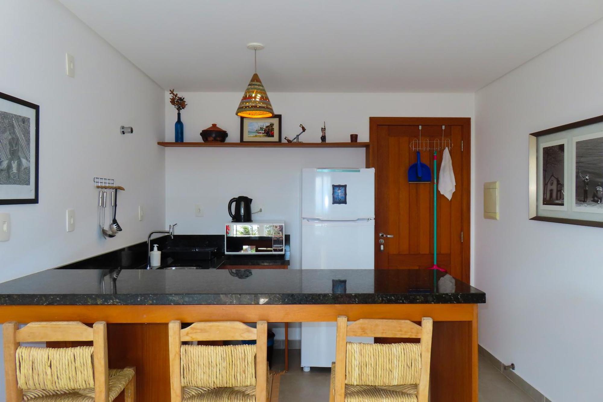 Patio Floriparadise Florianópolis Εξωτερικό φωτογραφία
