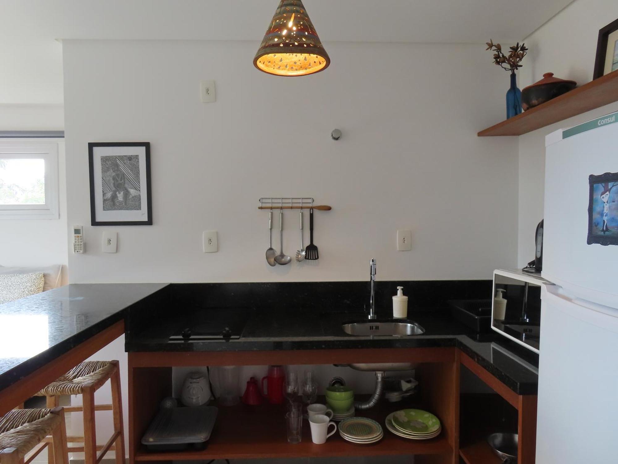 Patio Floriparadise Florianópolis Εξωτερικό φωτογραφία