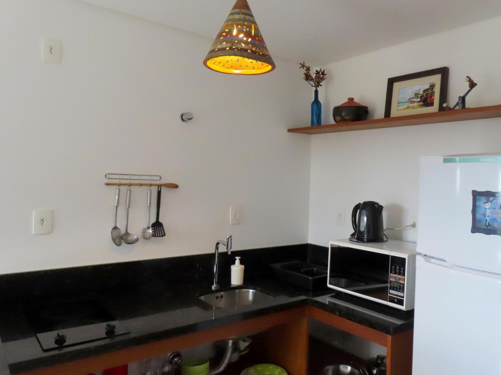 Patio Floriparadise Florianópolis Εξωτερικό φωτογραφία