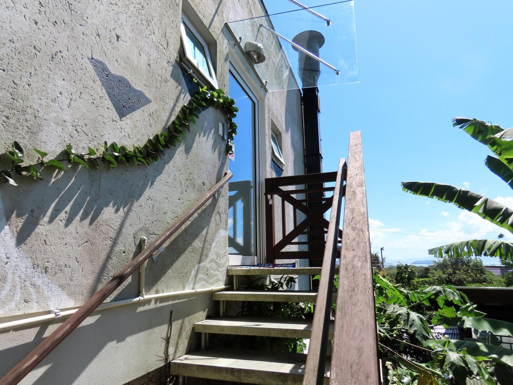 Patio Floriparadise Florianópolis Εξωτερικό φωτογραφία