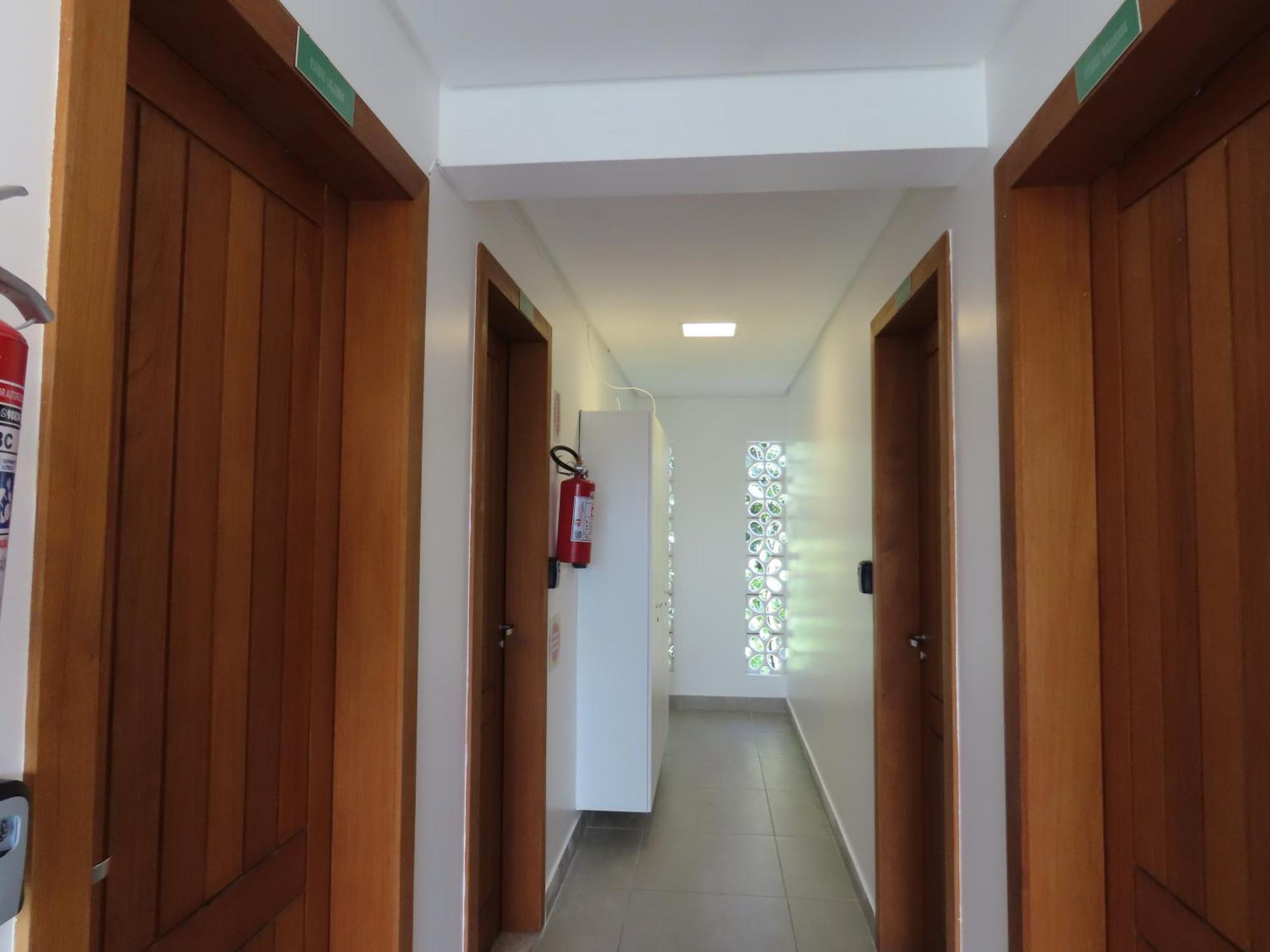 Patio Floriparadise Florianópolis Εξωτερικό φωτογραφία