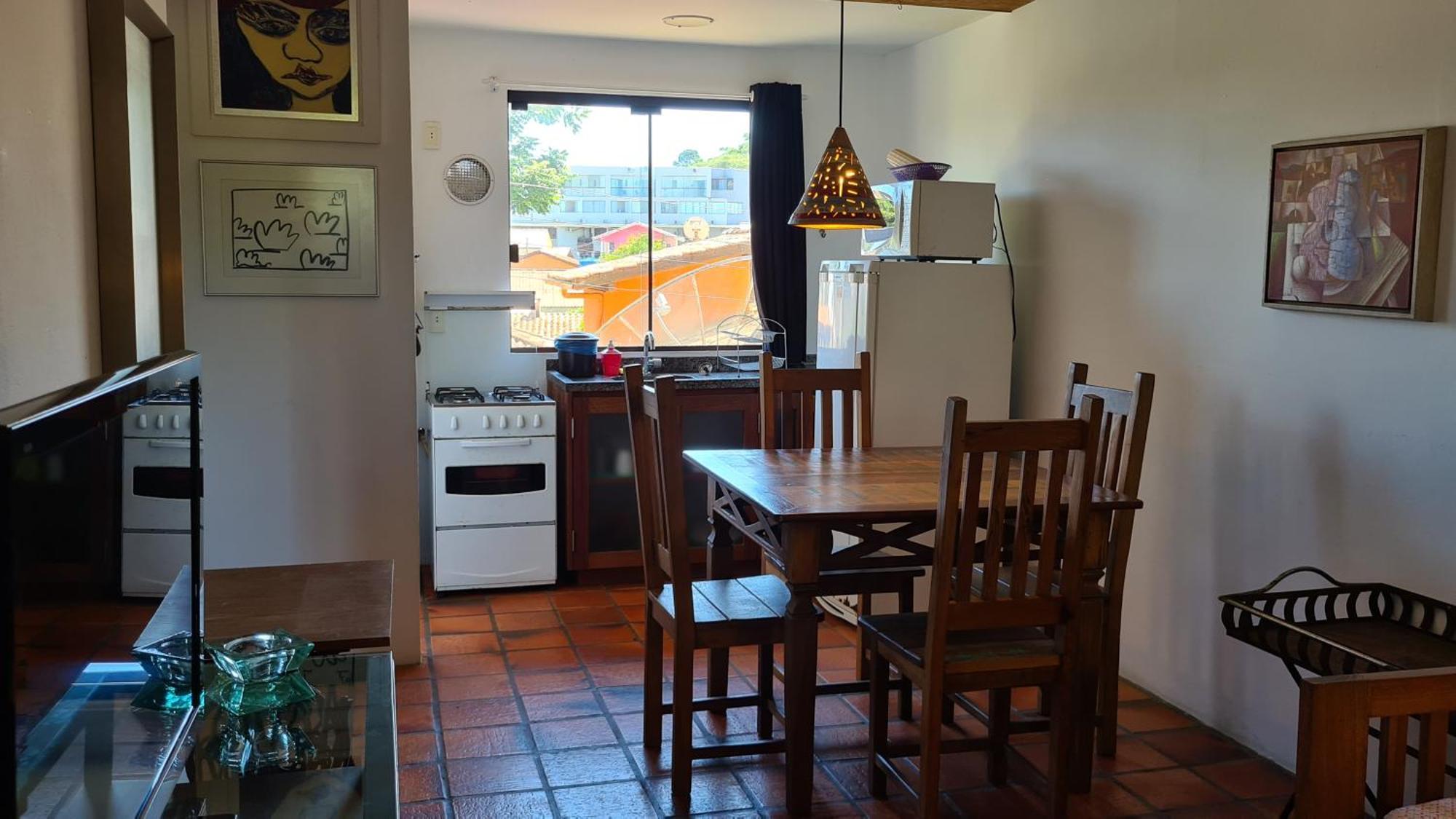 Patio Floriparadise Florianópolis Εξωτερικό φωτογραφία