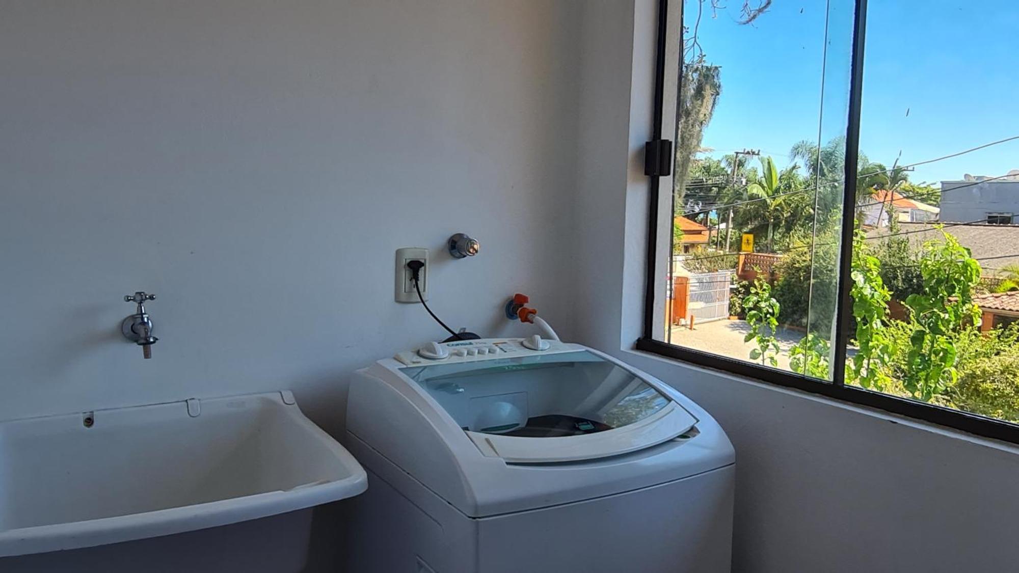 Patio Floriparadise Florianópolis Δωμάτιο φωτογραφία