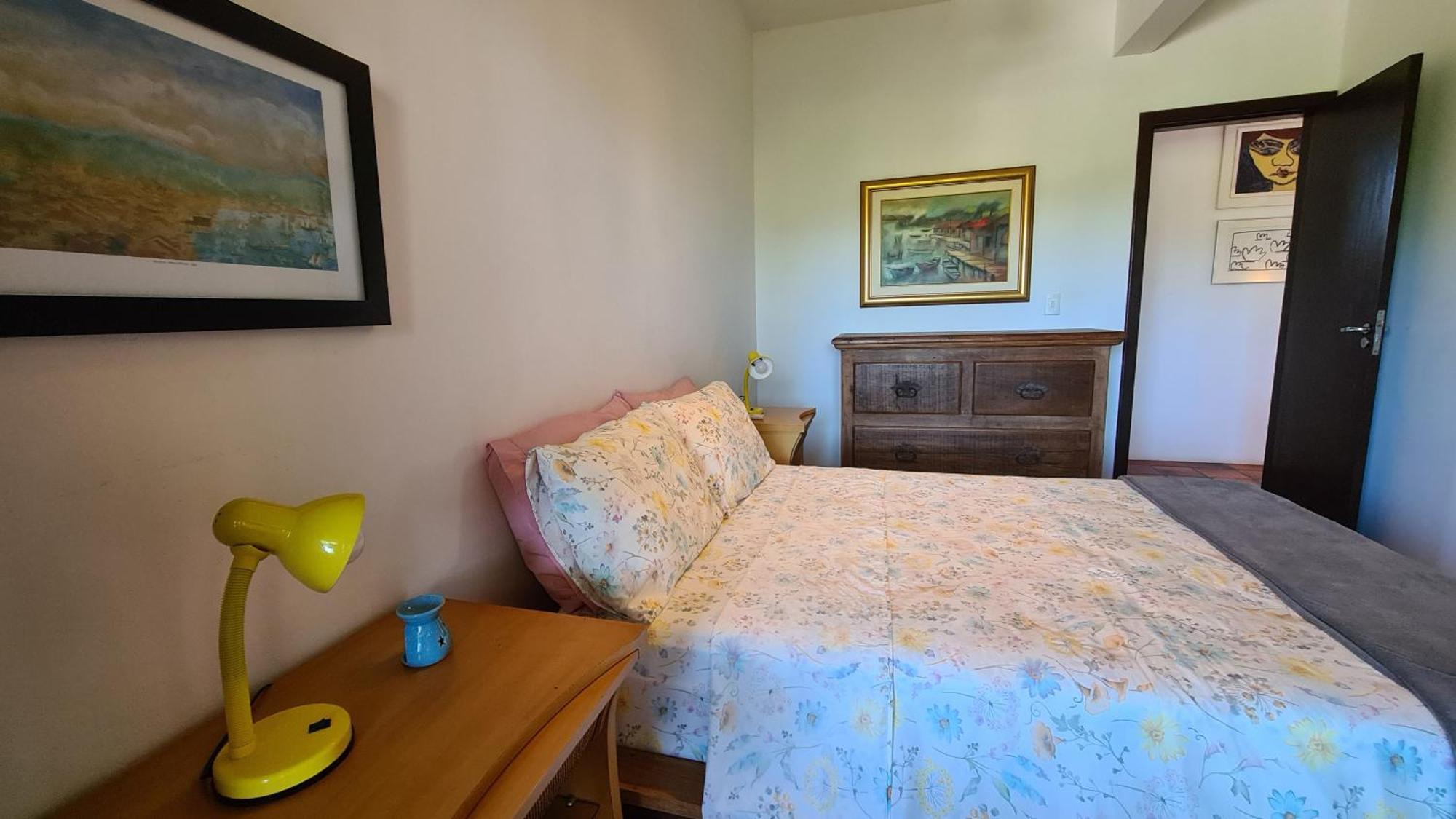 Patio Floriparadise Florianópolis Εξωτερικό φωτογραφία