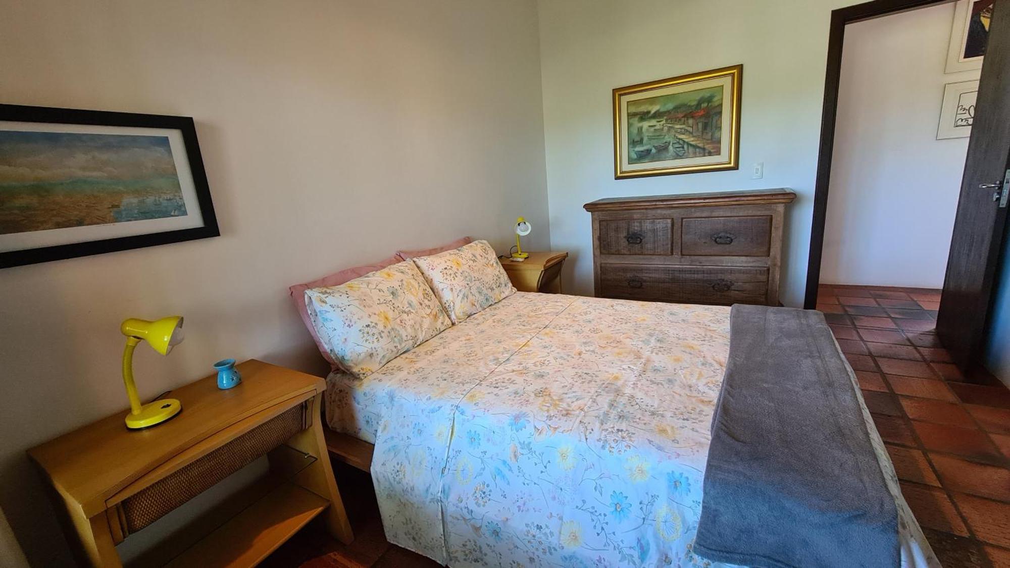 Patio Floriparadise Florianópolis Εξωτερικό φωτογραφία