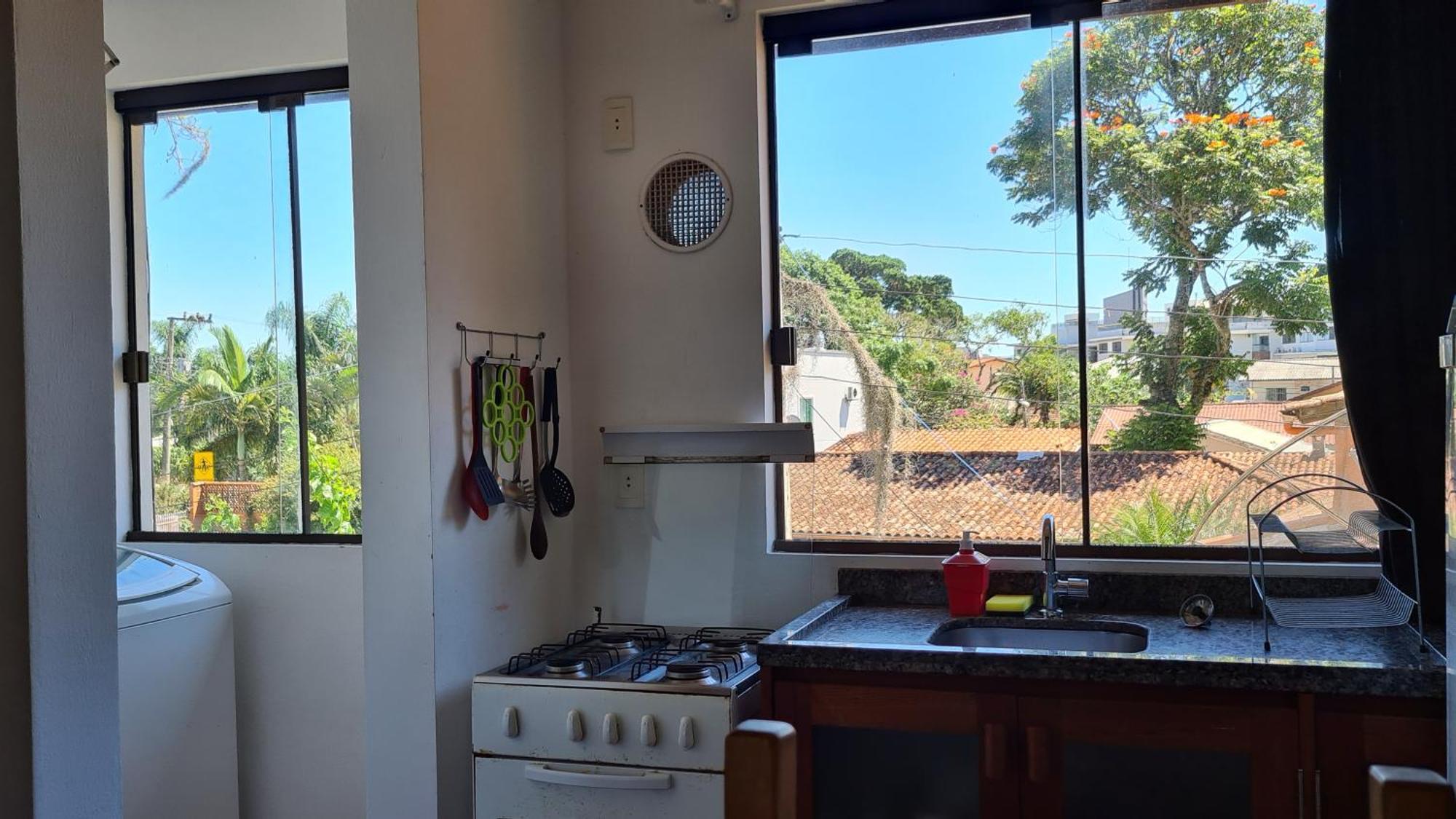 Patio Floriparadise Florianópolis Δωμάτιο φωτογραφία