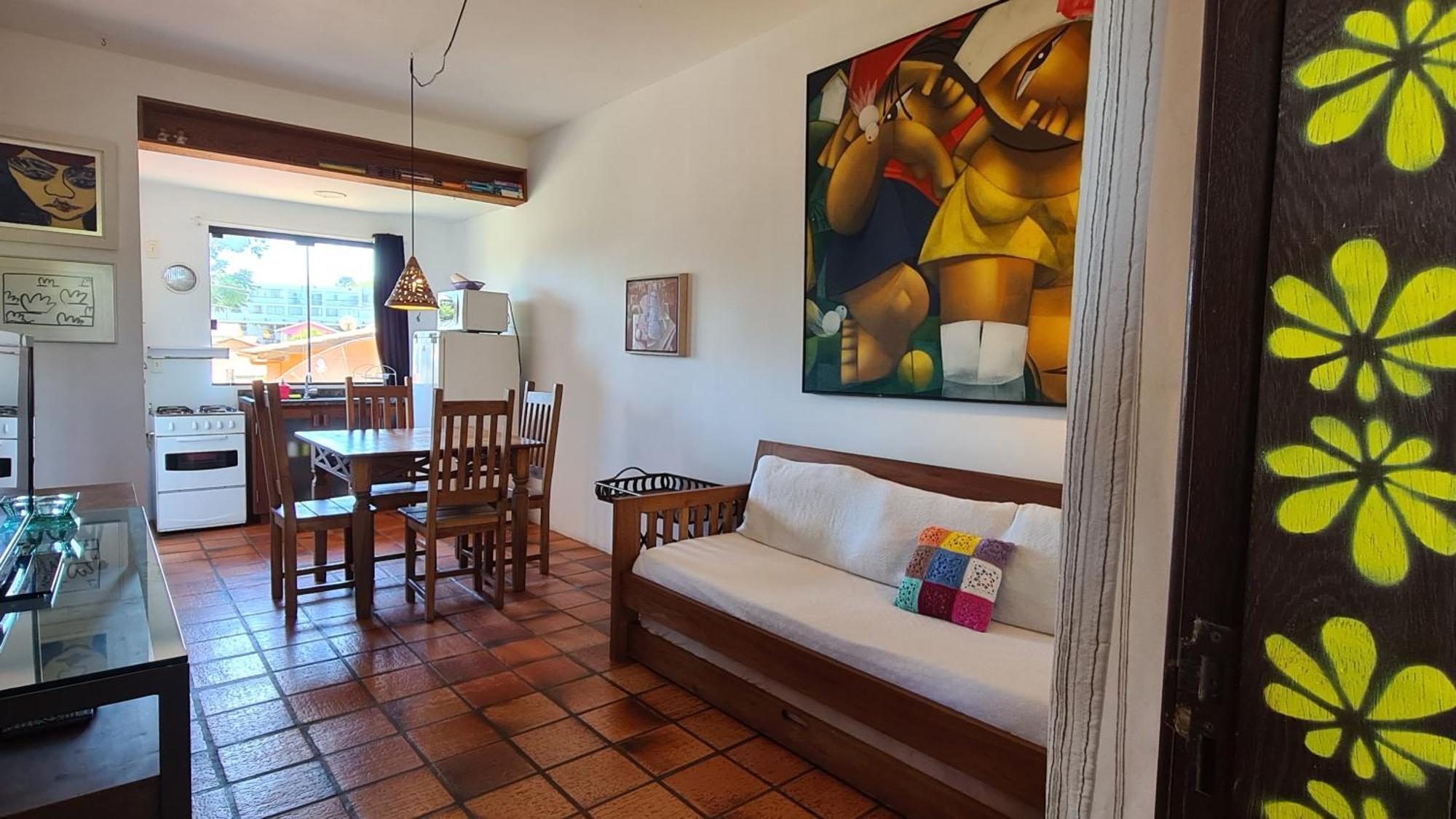 Patio Floriparadise Florianópolis Εξωτερικό φωτογραφία