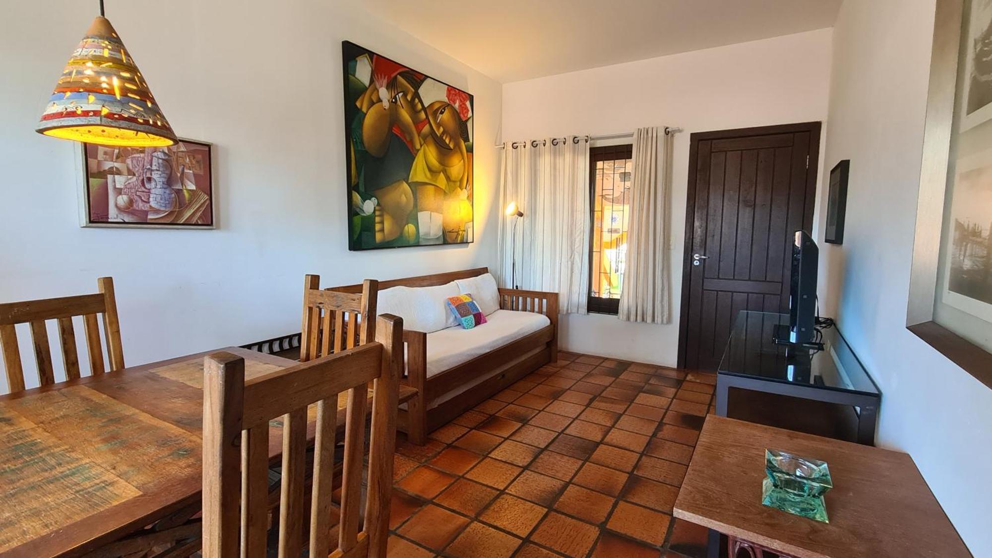 Patio Floriparadise Florianópolis Εξωτερικό φωτογραφία