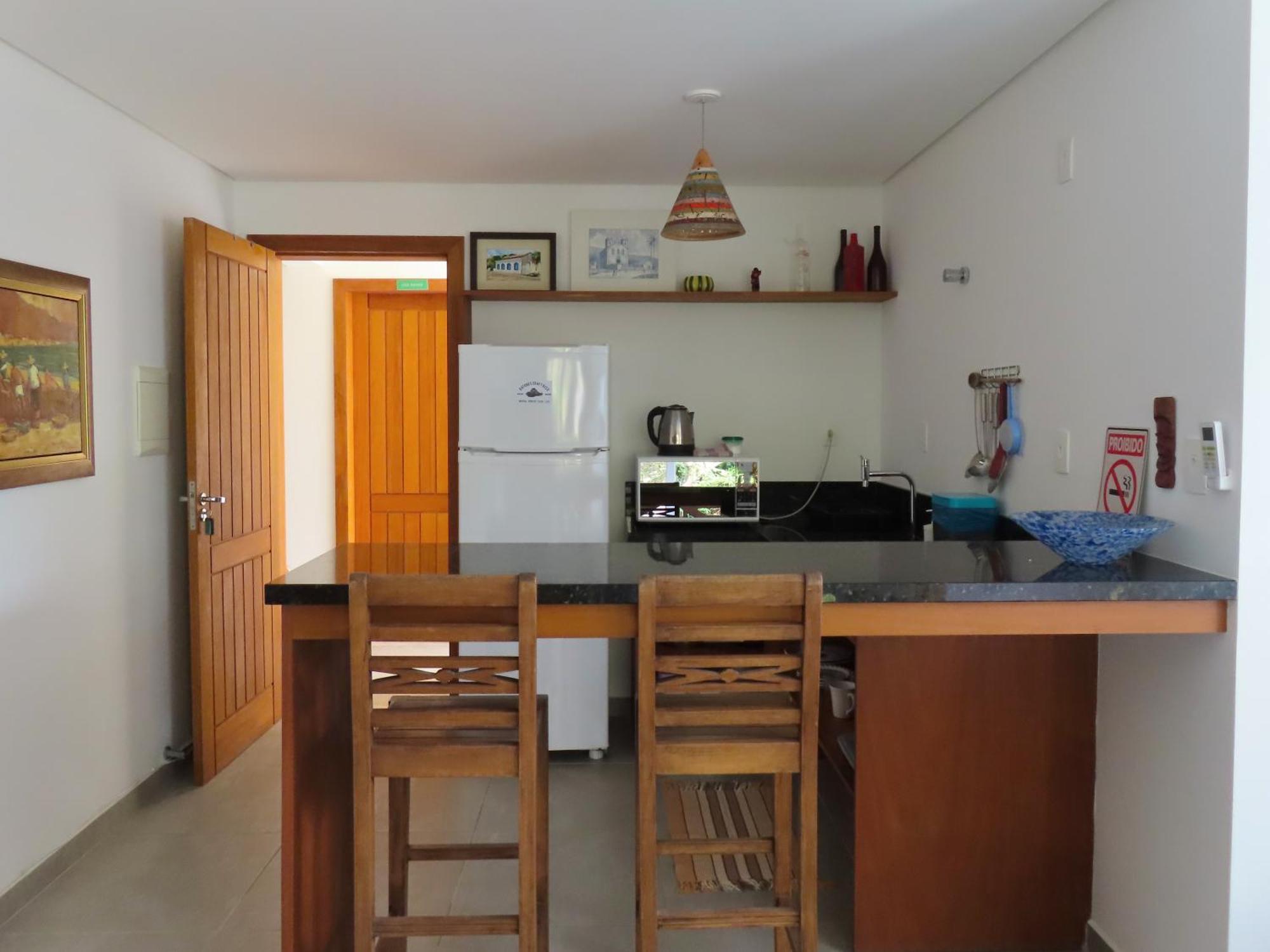 Patio Floriparadise Florianópolis Εξωτερικό φωτογραφία