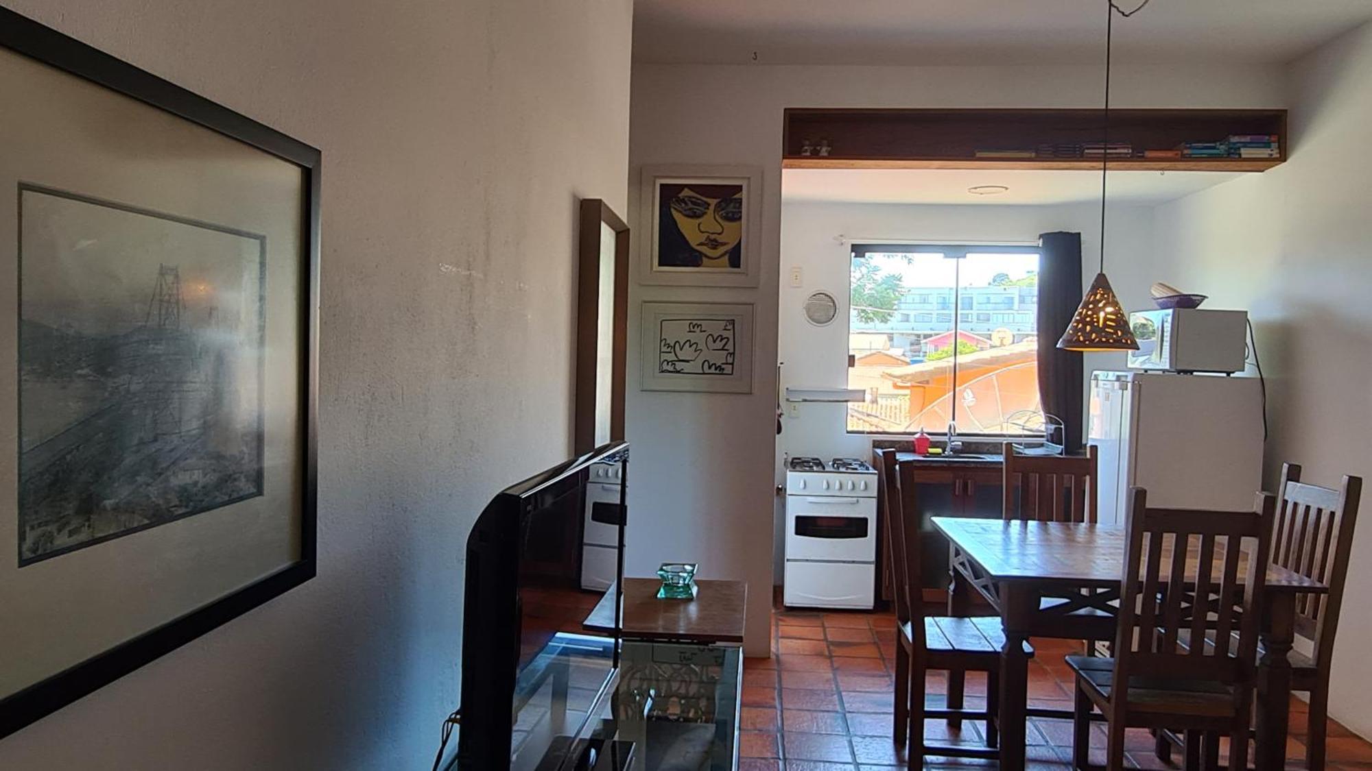 Patio Floriparadise Florianópolis Εξωτερικό φωτογραφία