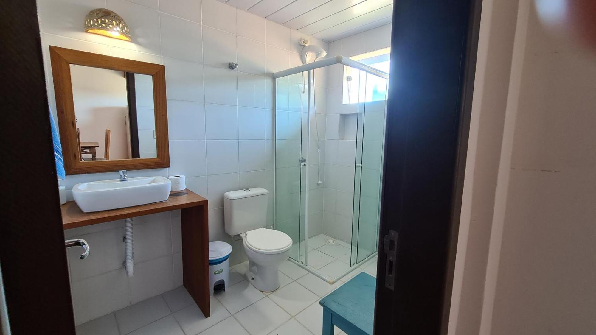 Patio Floriparadise Florianópolis Δωμάτιο φωτογραφία