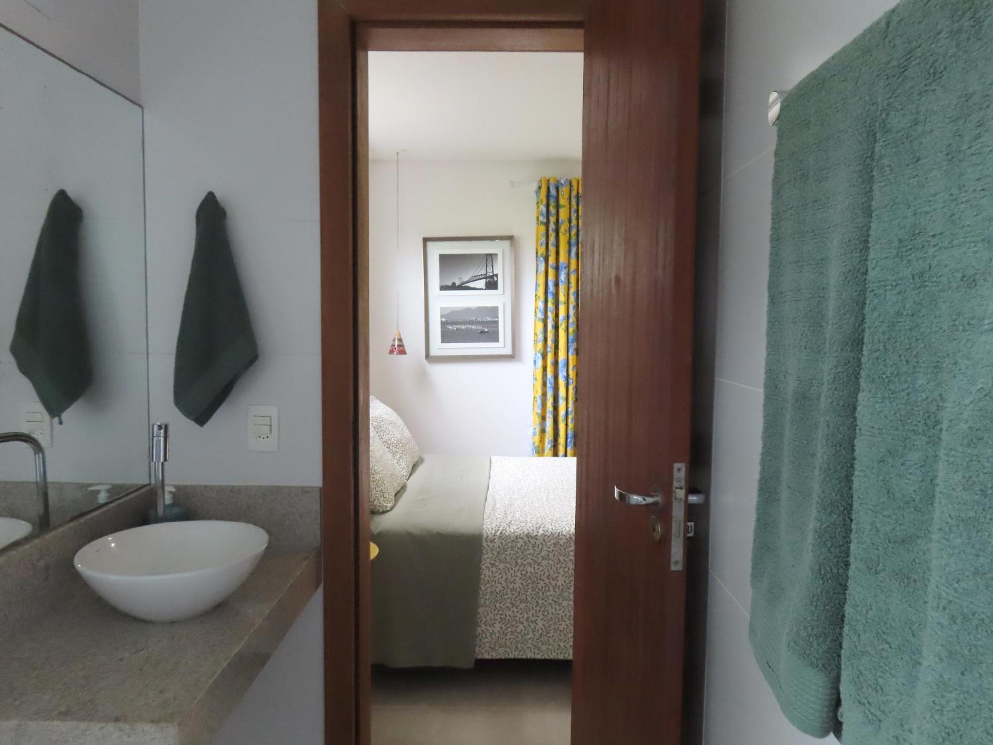 Patio Floriparadise Florianópolis Εξωτερικό φωτογραφία