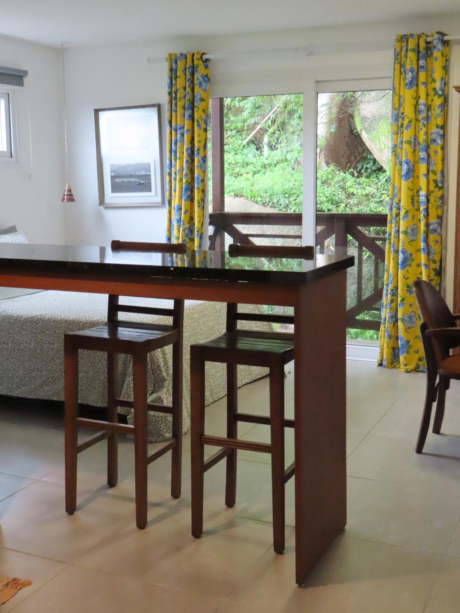 Patio Floriparadise Florianópolis Εξωτερικό φωτογραφία