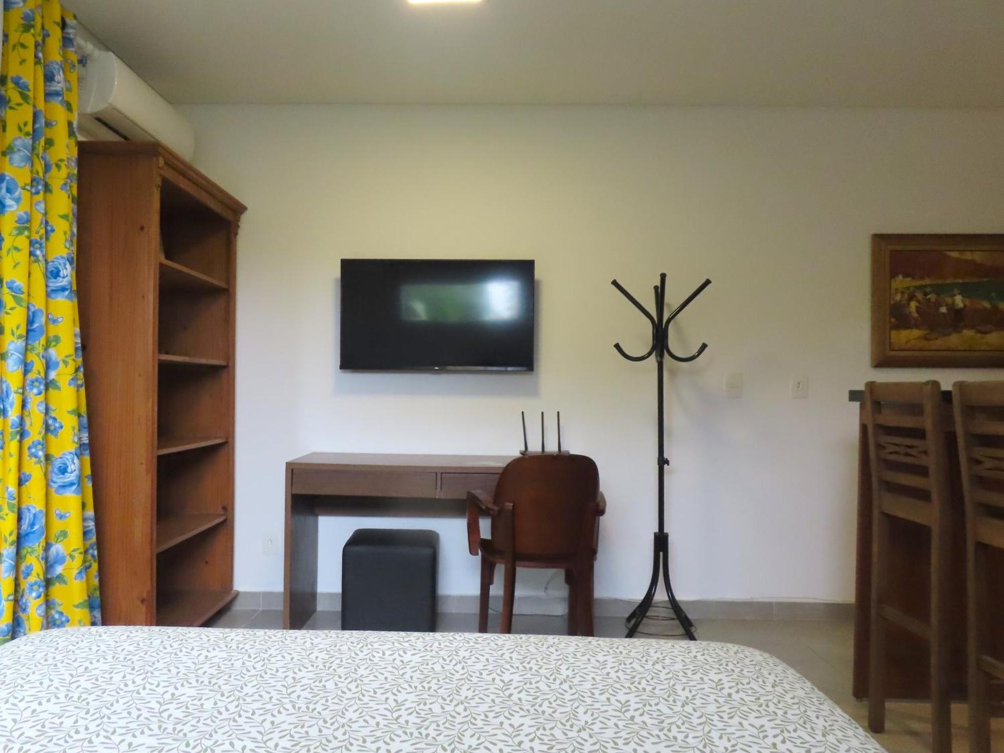 Patio Floriparadise Florianópolis Εξωτερικό φωτογραφία