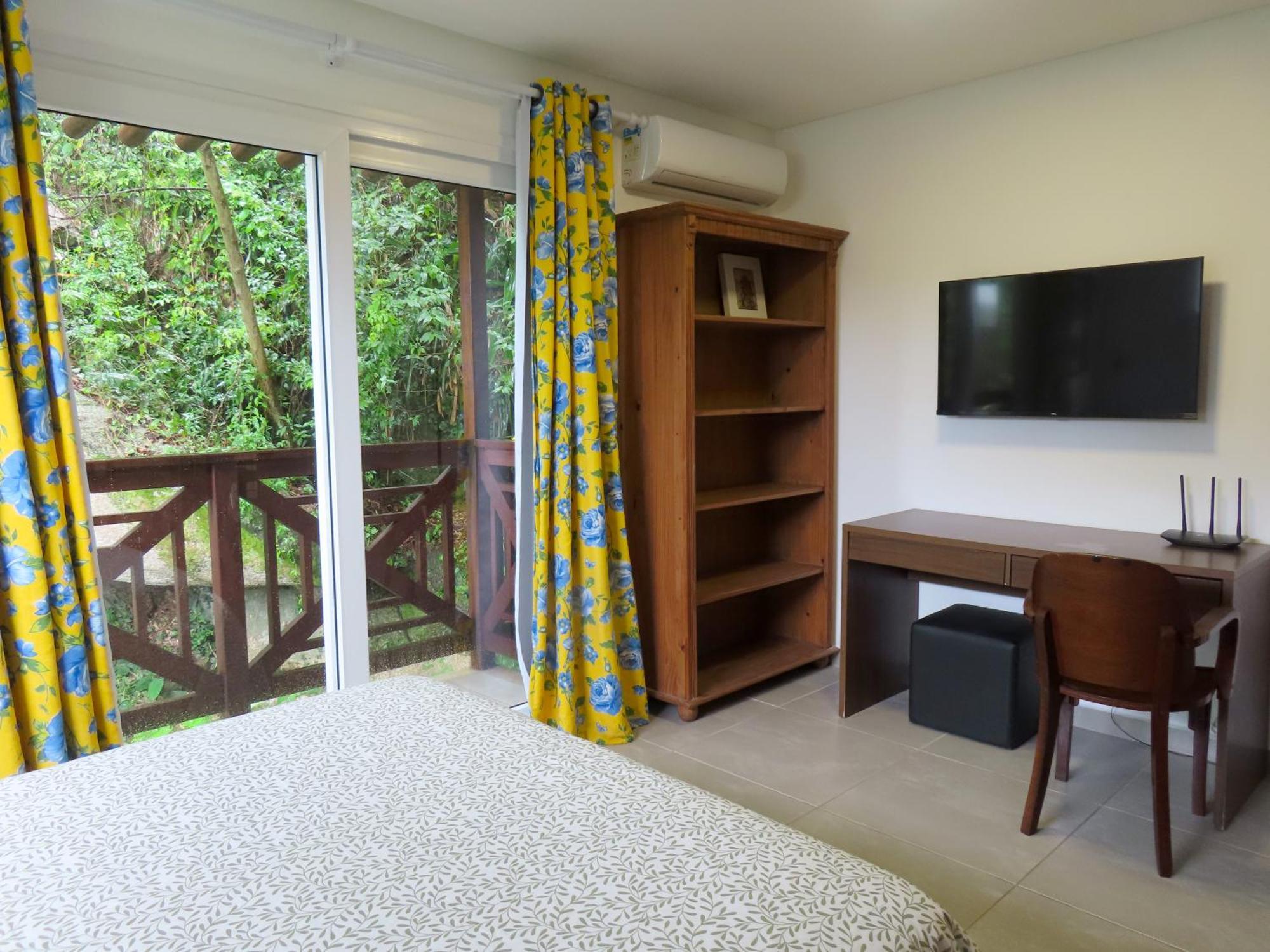 Patio Floriparadise Florianópolis Εξωτερικό φωτογραφία