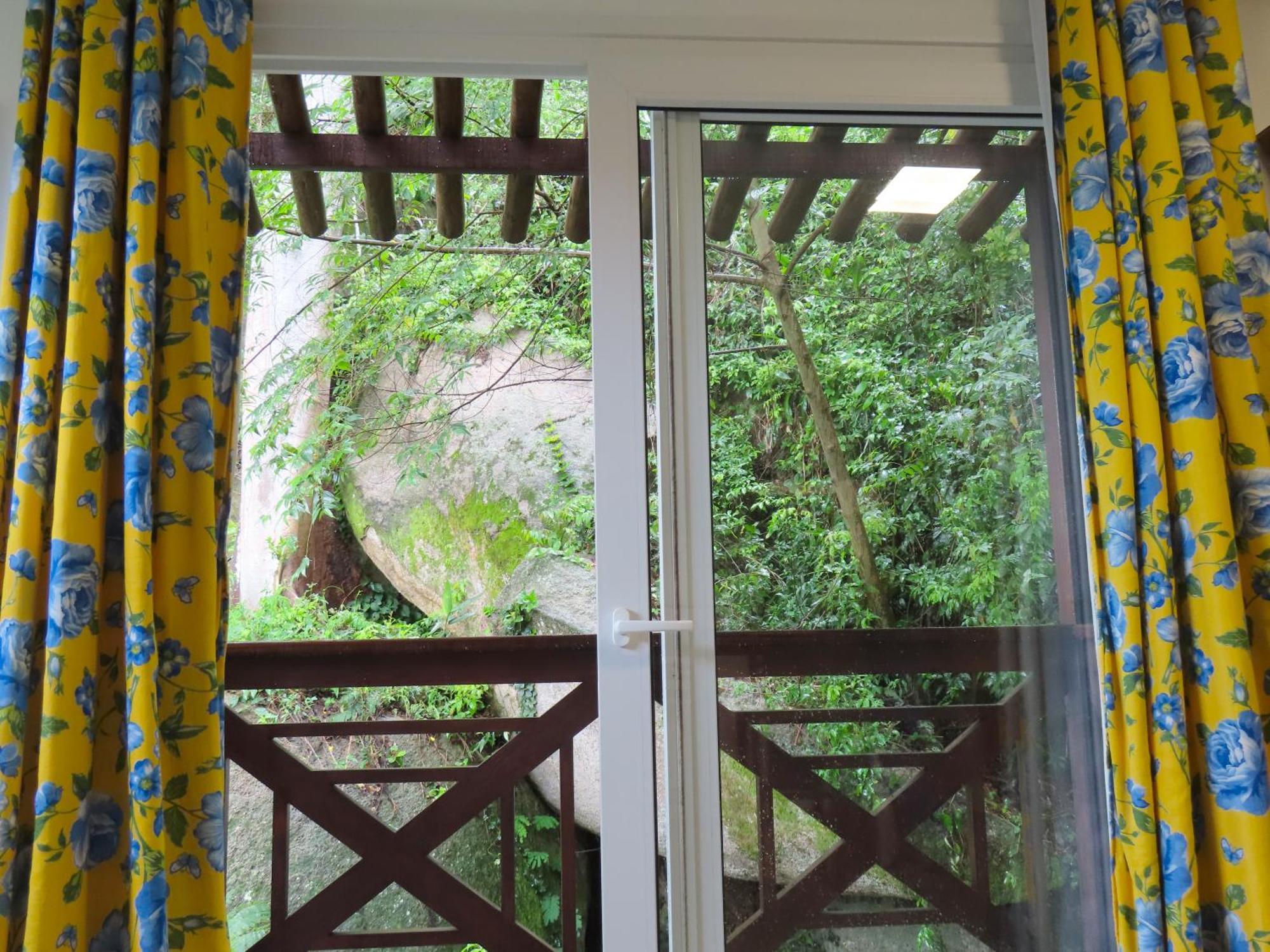 Patio Floriparadise Florianópolis Εξωτερικό φωτογραφία