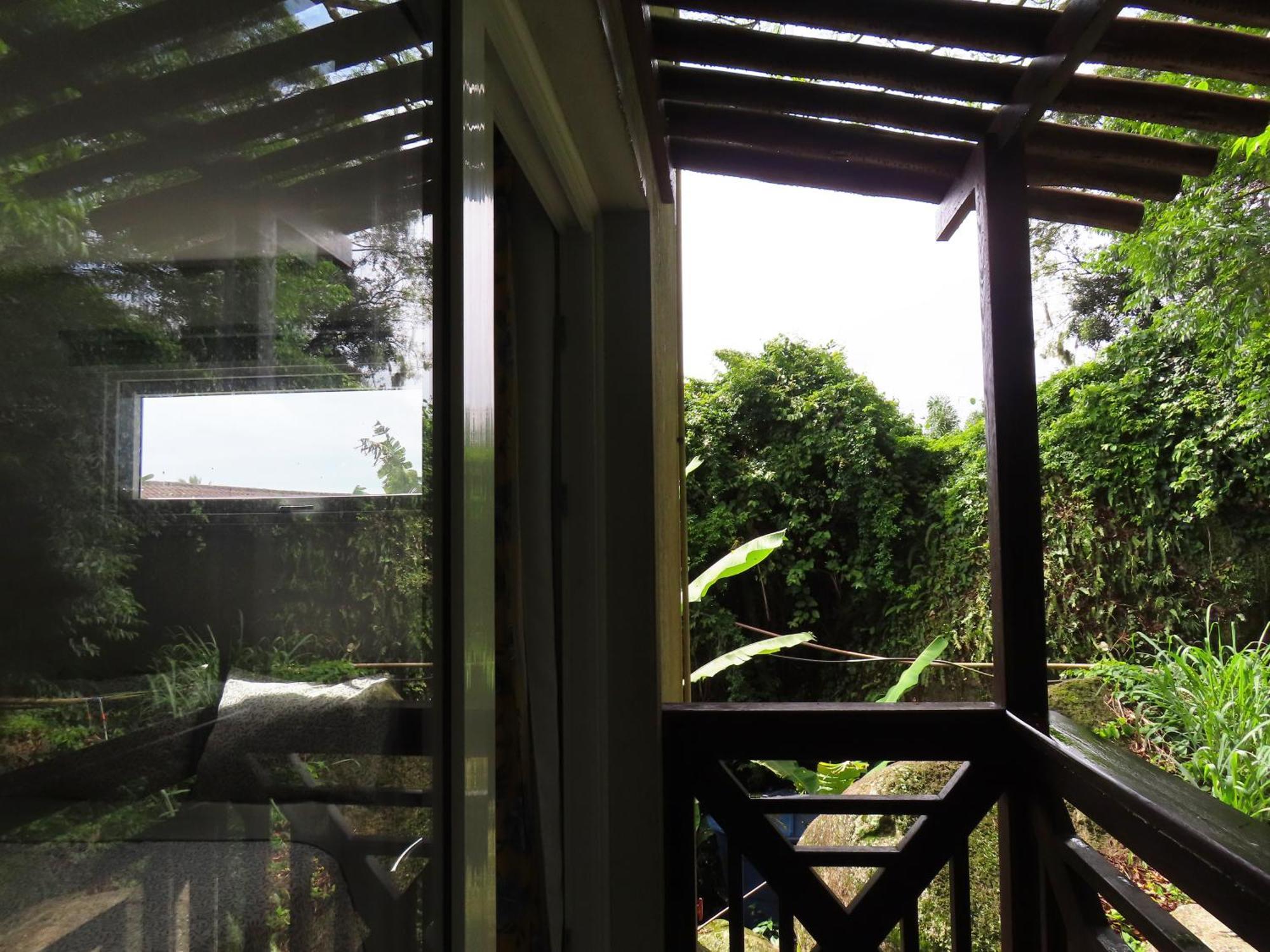 Patio Floriparadise Florianópolis Εξωτερικό φωτογραφία