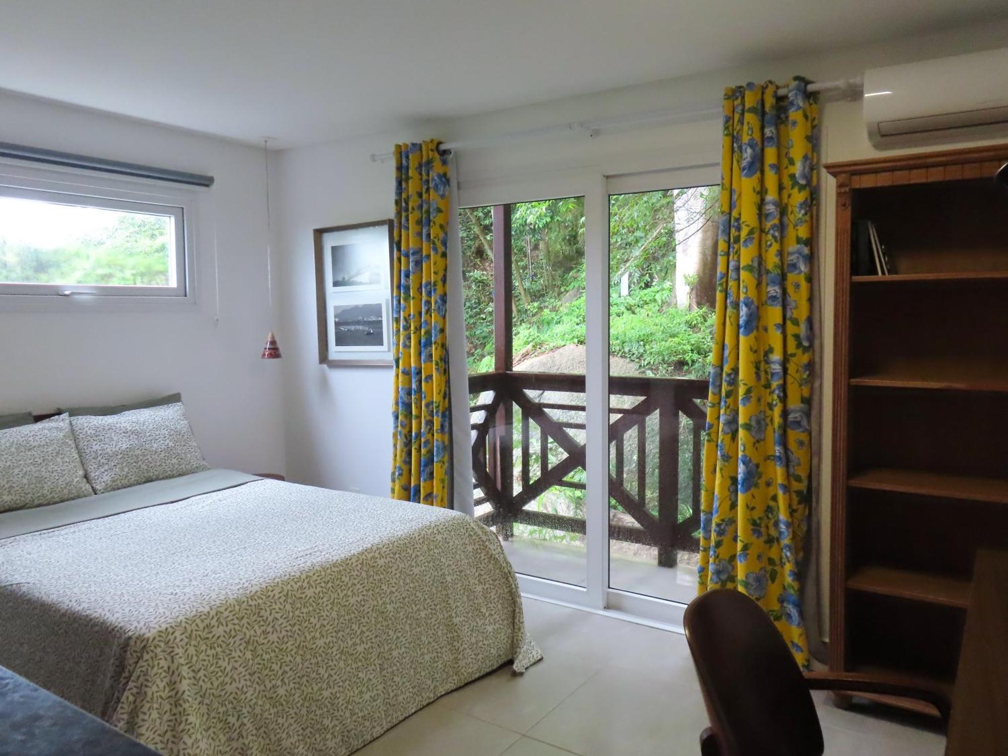 Patio Floriparadise Florianópolis Εξωτερικό φωτογραφία