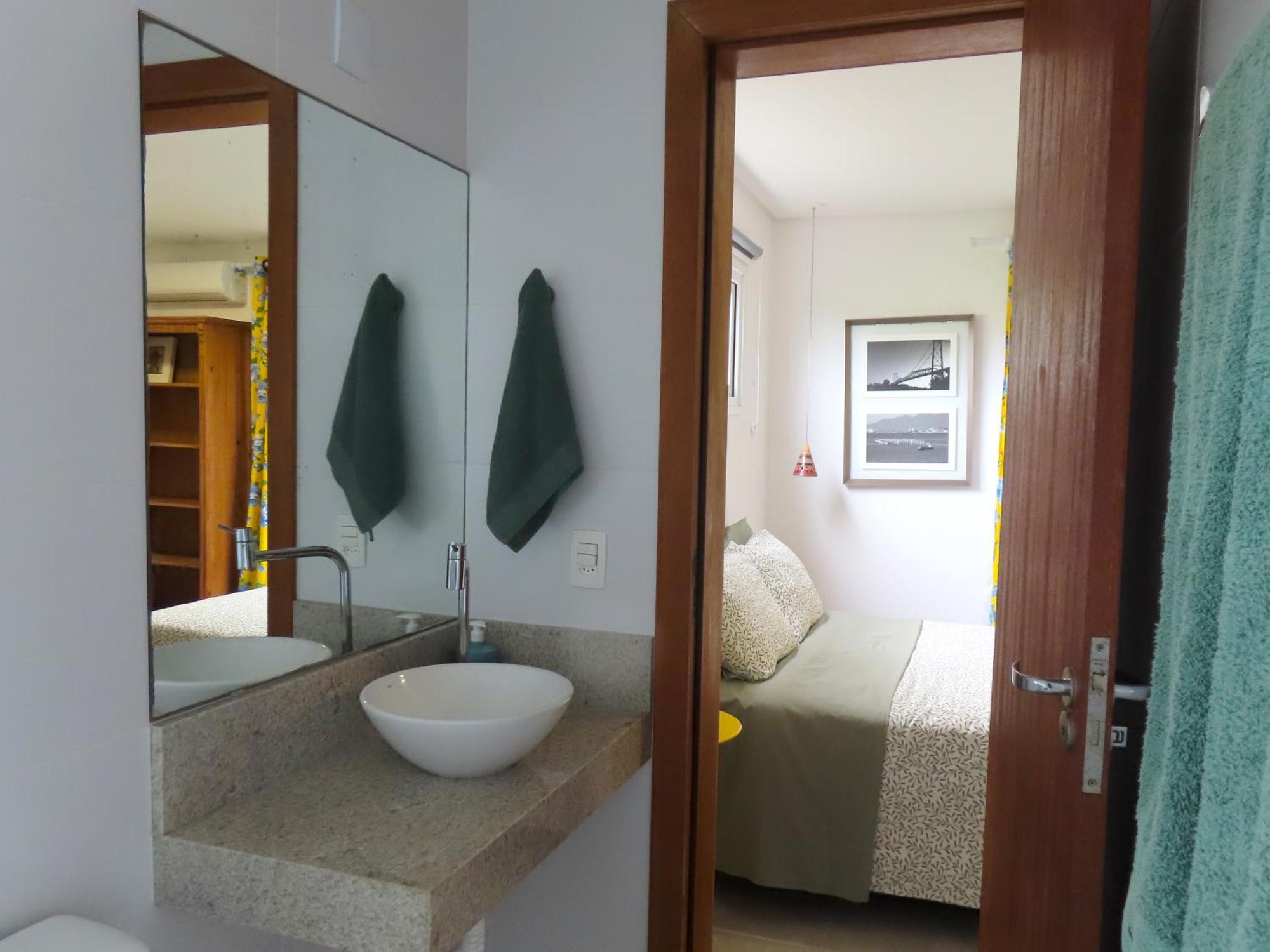 Patio Floriparadise Florianópolis Εξωτερικό φωτογραφία